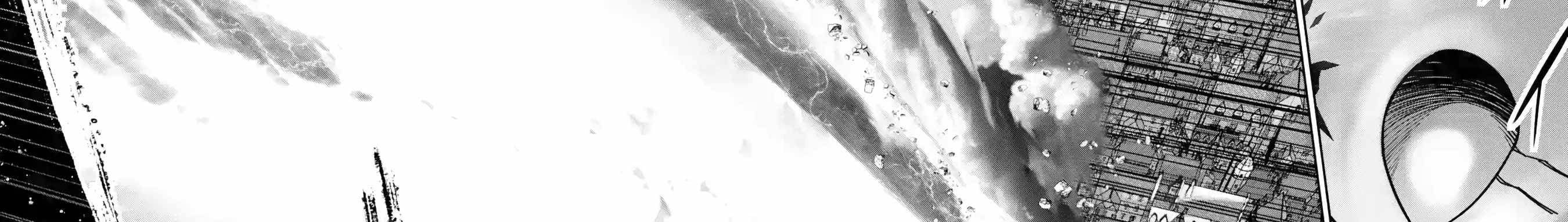 Hiền Giả Trở Thành Lich Chapter 47 - Trang 2