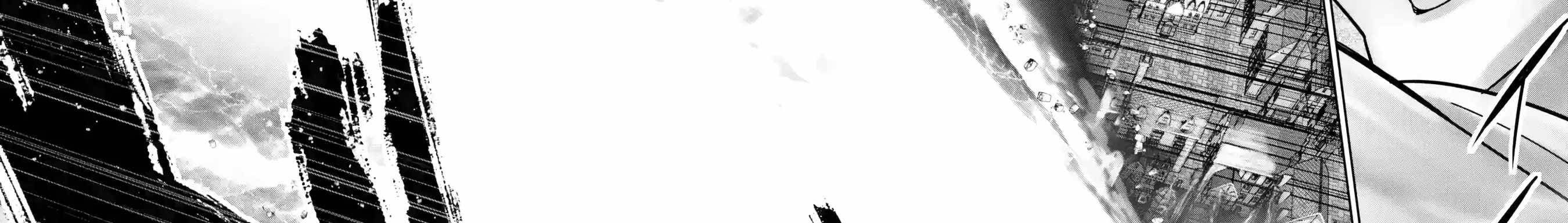 Hiền Giả Trở Thành Lich Chapter 47 - Trang 2