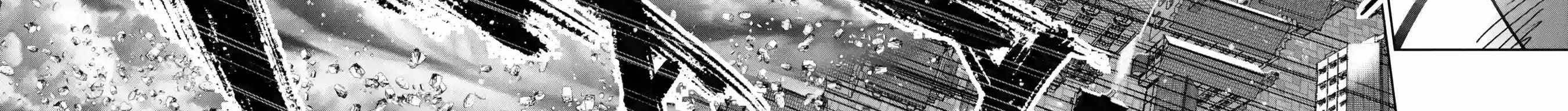 Hiền Giả Trở Thành Lich Chapter 47 - Trang 2