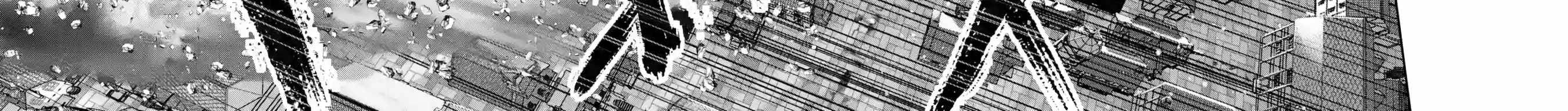 Hiền Giả Trở Thành Lich Chapter 47 - Trang 2