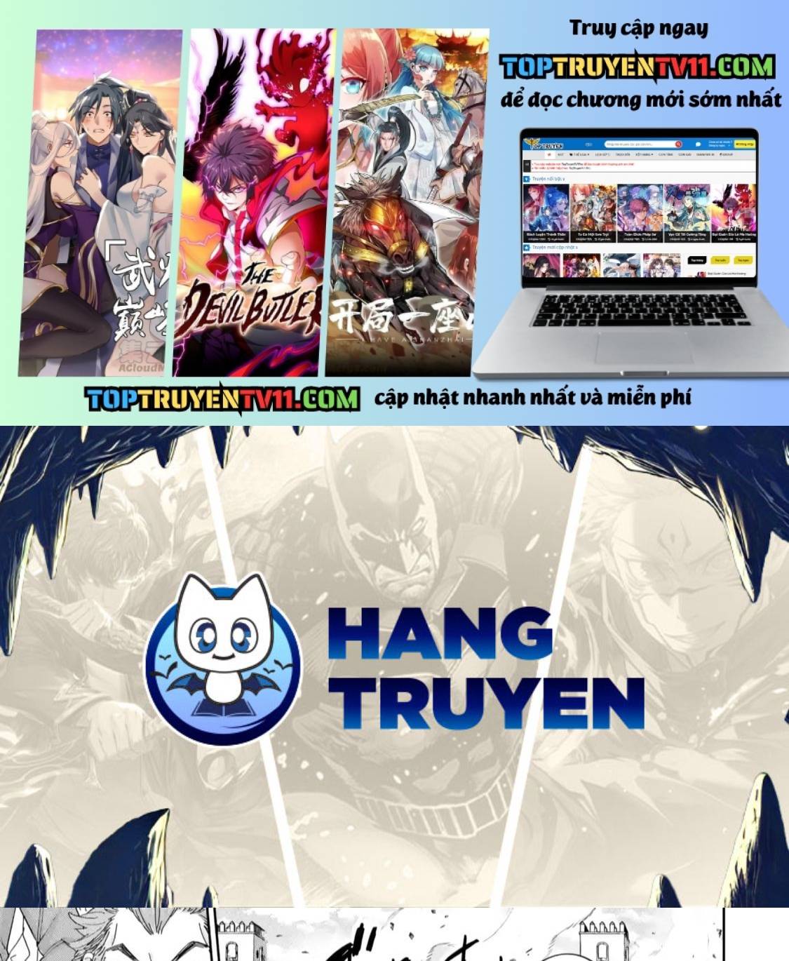 Hiền Giả Trở Thành Lich Chapter 48 - Trang 2