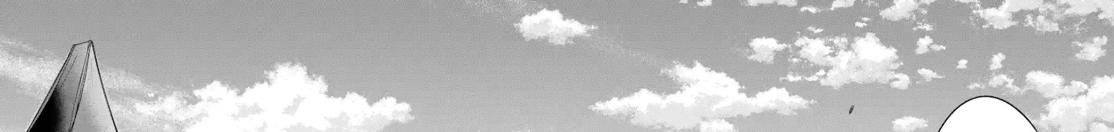 Hiền Giả Trở Thành Lich Chapter 48 - Trang 2