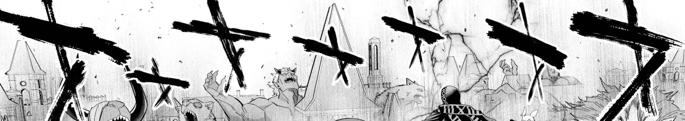 Hiền Giả Trở Thành Lich Chapter 48 - Trang 2