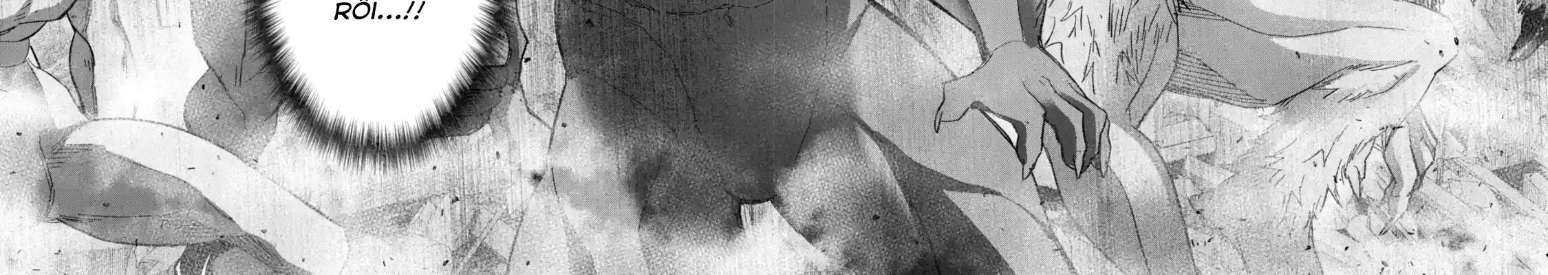 Hiền Giả Trở Thành Lich Chapter 48 - Trang 2