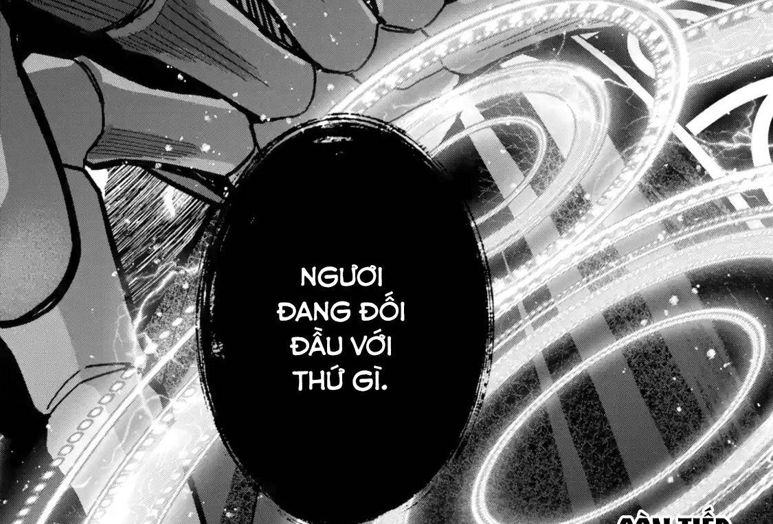 Hiền Giả Trở Thành Lich Chapter 48 - Trang 2