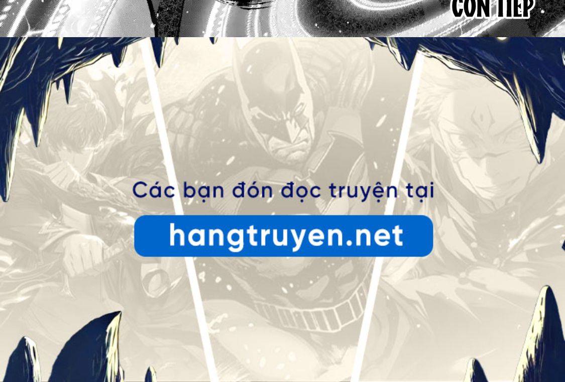Hiền Giả Trở Thành Lich Chapter 48 - Trang 2