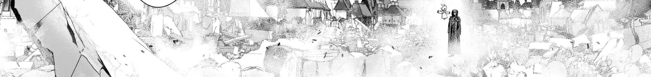 Hiền Giả Trở Thành Lich Chapter 48 - Trang 2