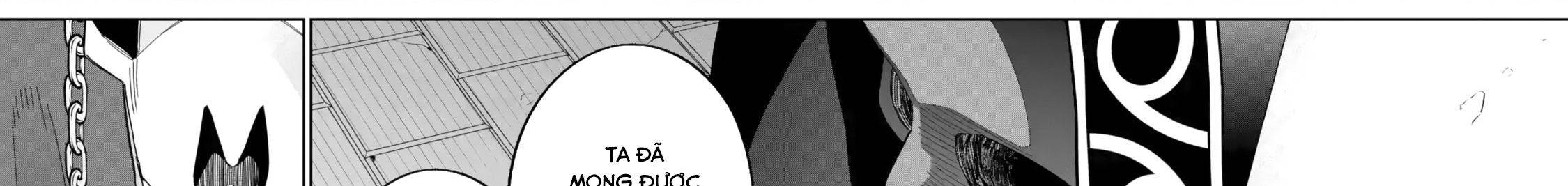 Hiền Giả Trở Thành Lich Chapter 49 - Trang 2