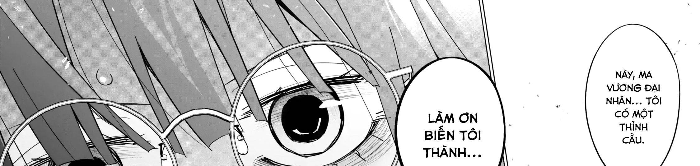 Hiền Giả Trở Thành Lich Chapter 49 - Trang 2