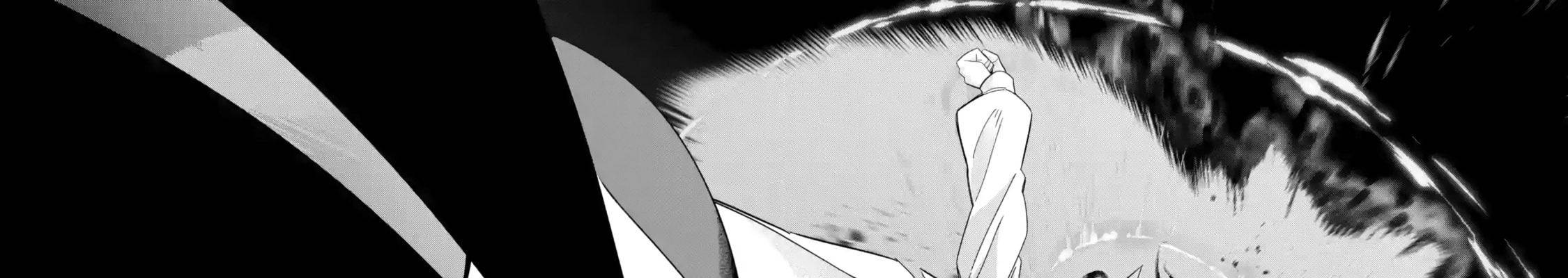 Hiền Giả Trở Thành Lich Chapter 49 - Trang 2