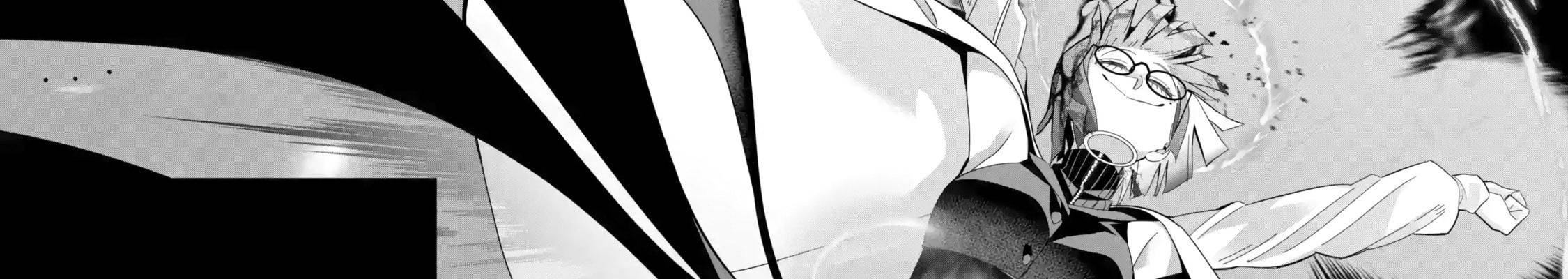 Hiền Giả Trở Thành Lich Chapter 49 - Trang 2