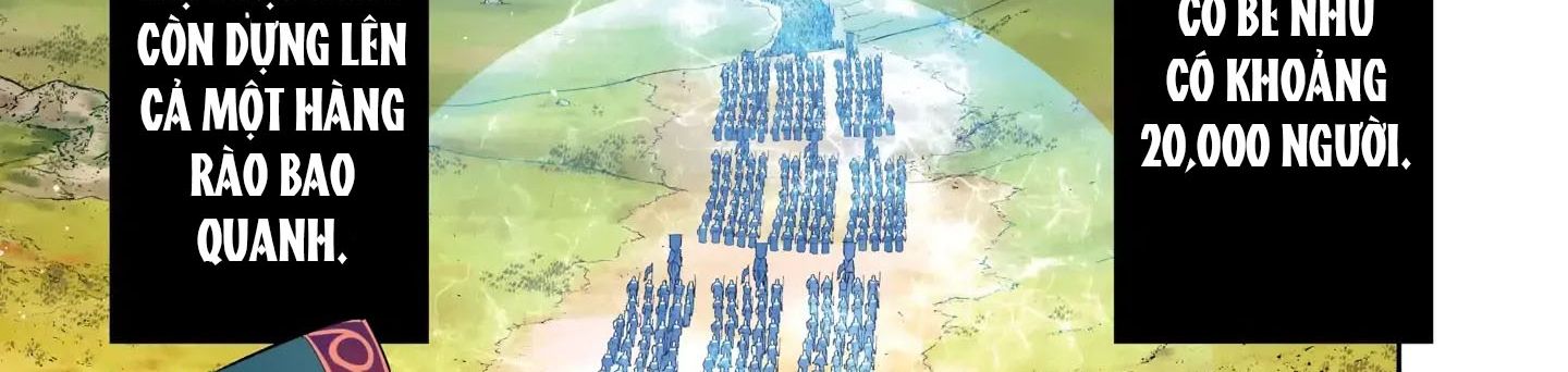 Hiền Giả Trở Thành Lich Chapter 5 - Trang 2