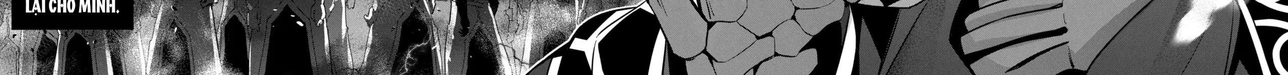 Hiền Giả Trở Thành Lich Chapter 5 - Trang 2