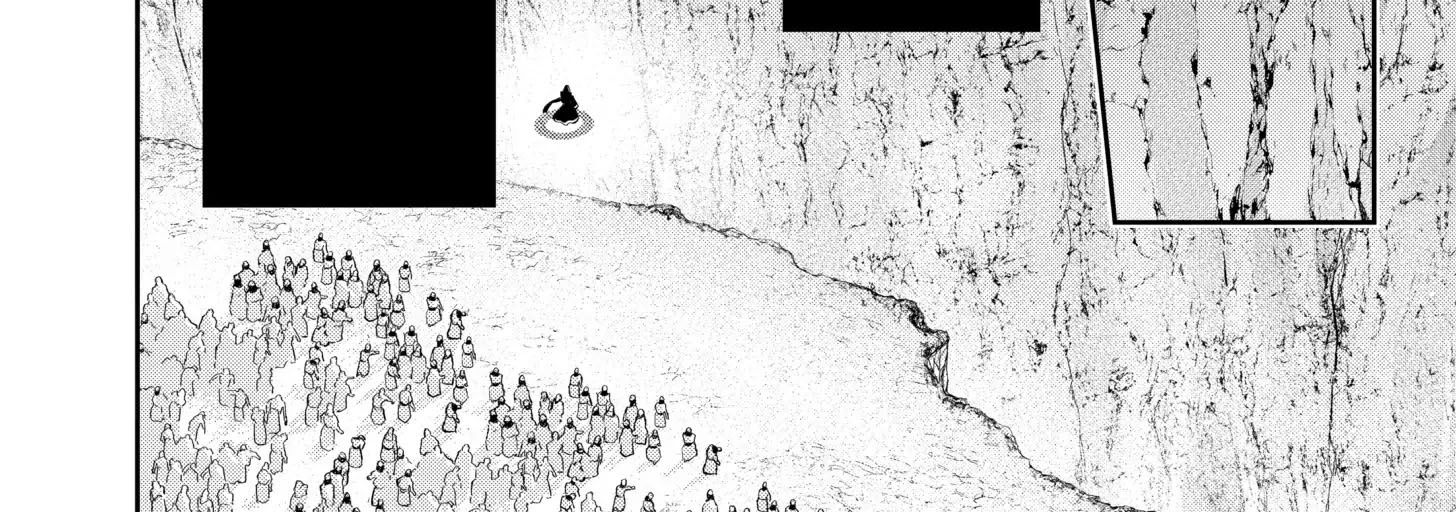 Hiền Giả Trở Thành Lich Chapter 5 - Trang 2