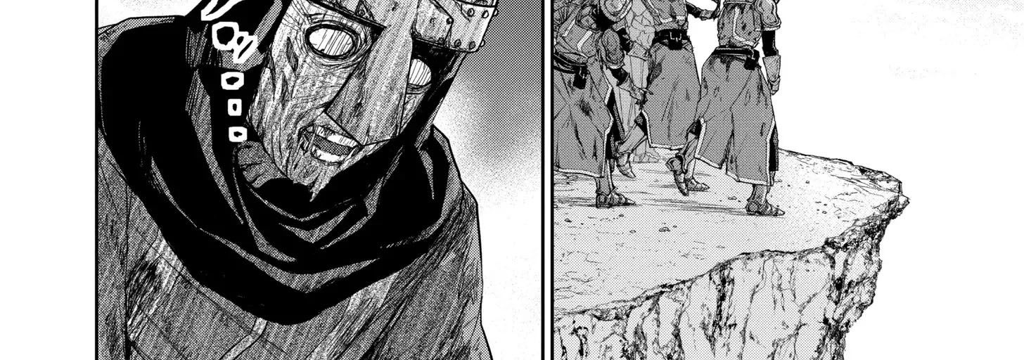 Hiền Giả Trở Thành Lich Chapter 5 - Trang 2