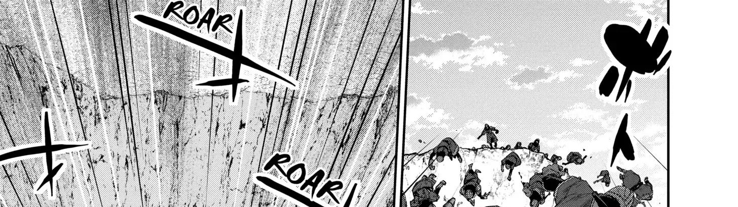 Hiền Giả Trở Thành Lich Chapter 5 - Trang 2