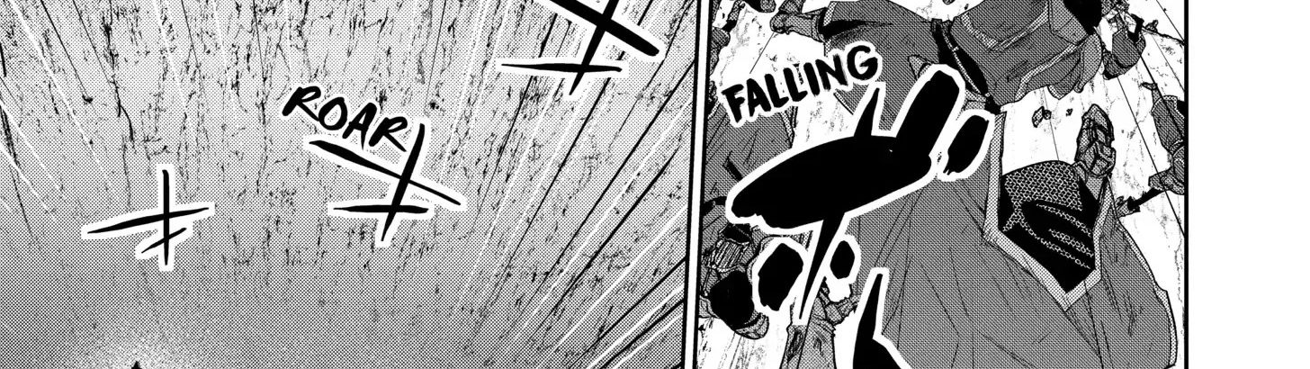 Hiền Giả Trở Thành Lich Chapter 5 - Trang 2