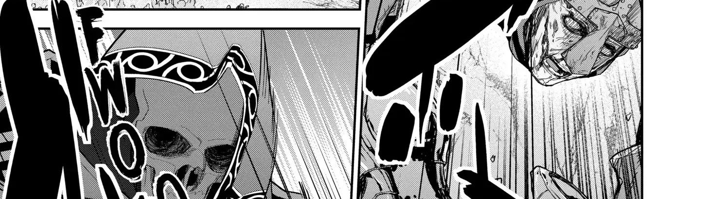 Hiền Giả Trở Thành Lich Chapter 5 - Trang 2