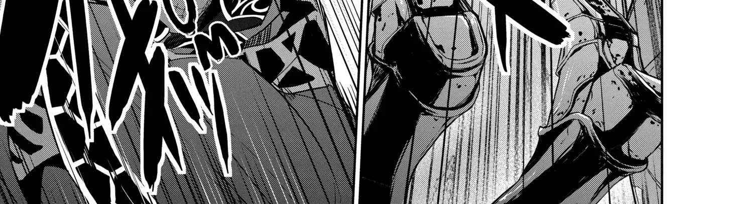 Hiền Giả Trở Thành Lich Chapter 5 - Trang 2