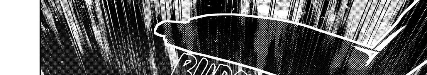 Hiền Giả Trở Thành Lich Chapter 5 - Trang 2