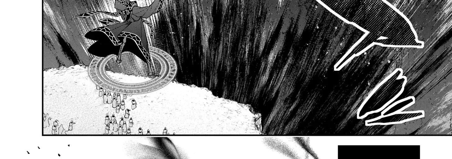 Hiền Giả Trở Thành Lich Chapter 5 - Trang 2