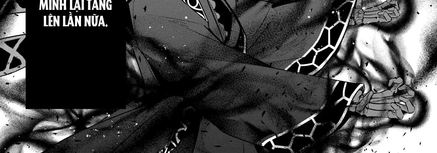 Hiền Giả Trở Thành Lich Chapter 5 - Trang 2