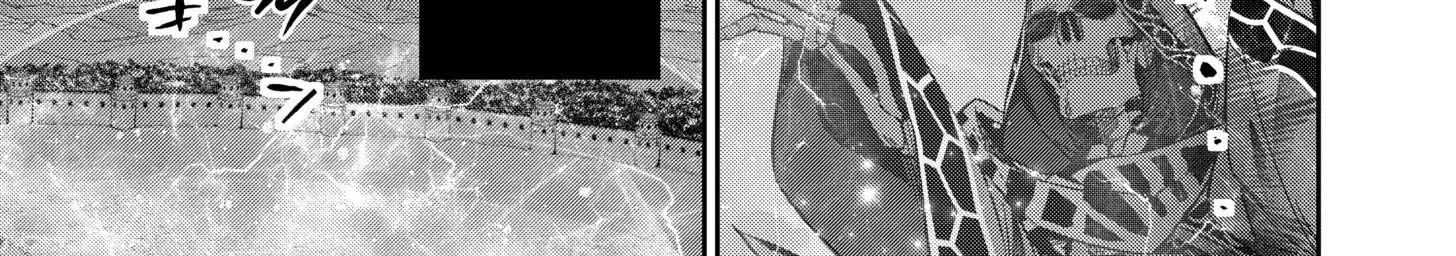 Hiền Giả Trở Thành Lich Chapter 5 - Trang 2