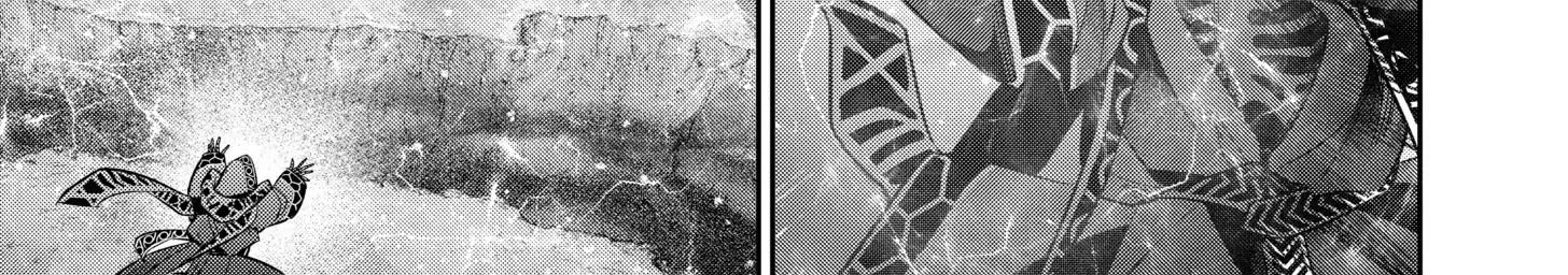 Hiền Giả Trở Thành Lich Chapter 5 - Trang 2