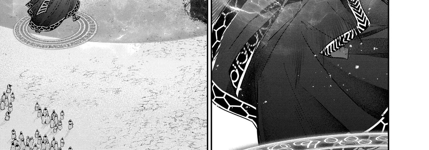 Hiền Giả Trở Thành Lich Chapter 5 - Trang 2