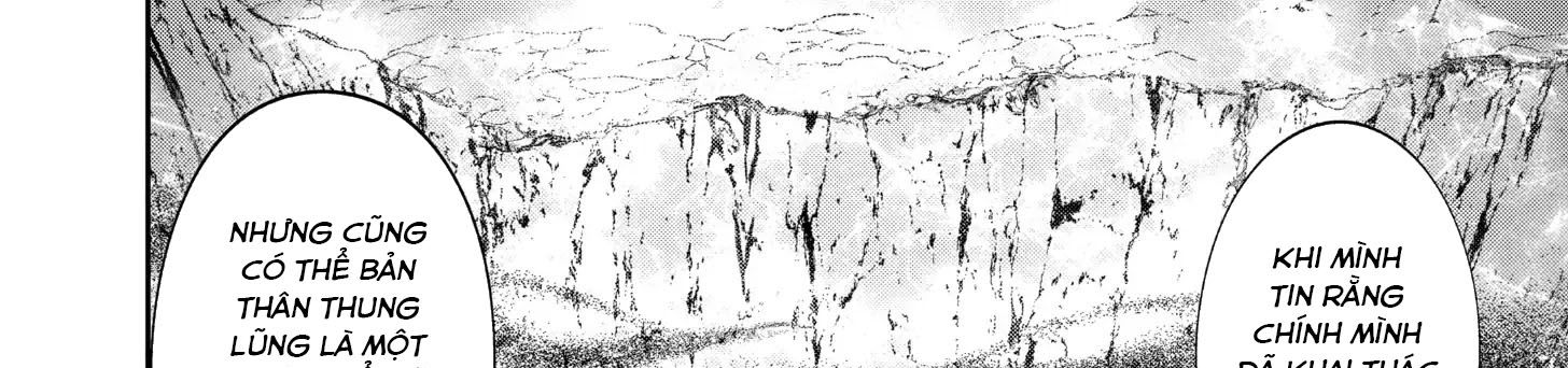 Hiền Giả Trở Thành Lich Chapter 5 - Trang 2