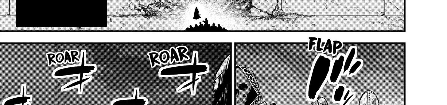 Hiền Giả Trở Thành Lich Chapter 5 - Trang 2