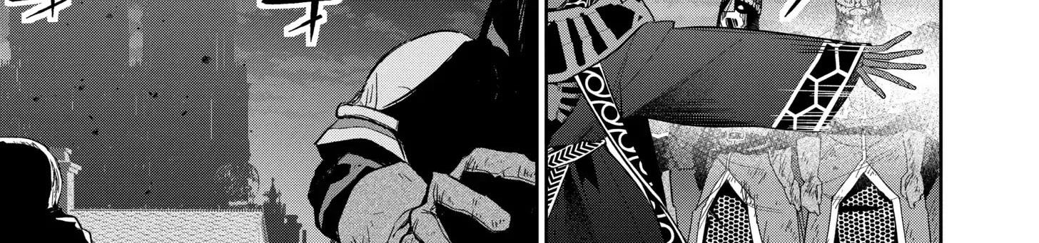 Hiền Giả Trở Thành Lich Chapter 5 - Trang 2