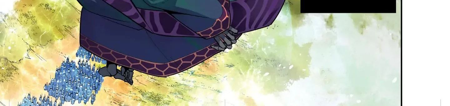 Hiền Giả Trở Thành Lich Chapter 5 - Trang 2