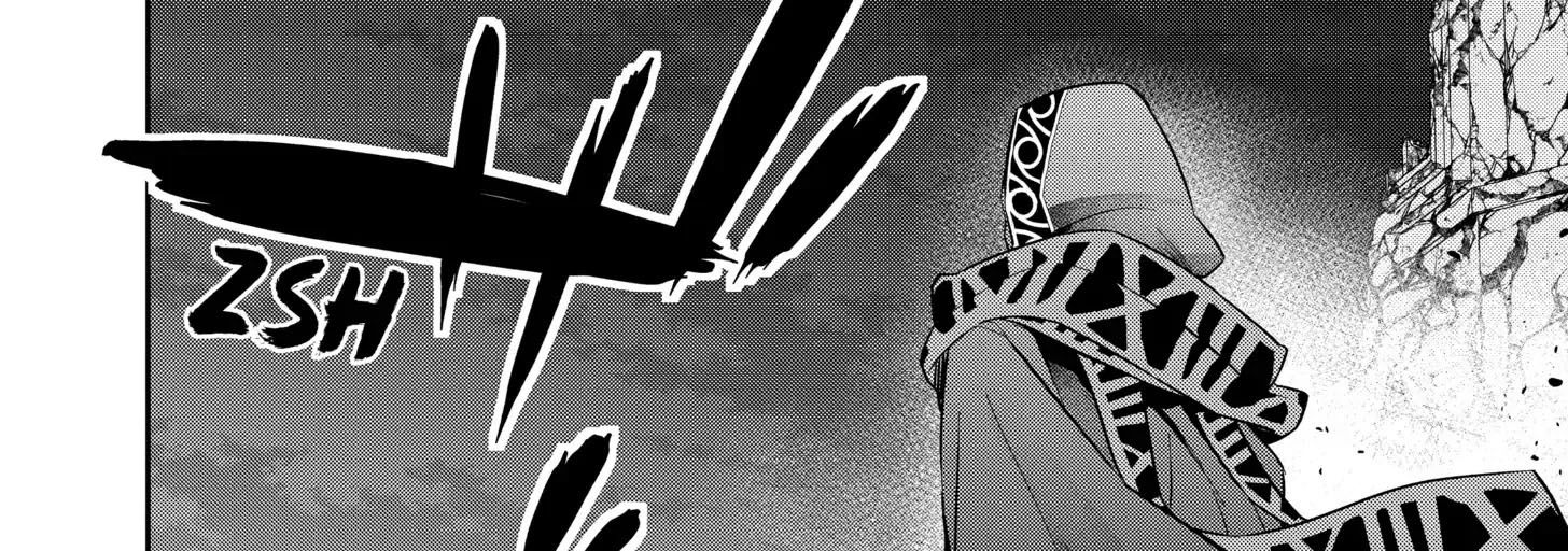 Hiền Giả Trở Thành Lich Chapter 5 - Trang 2