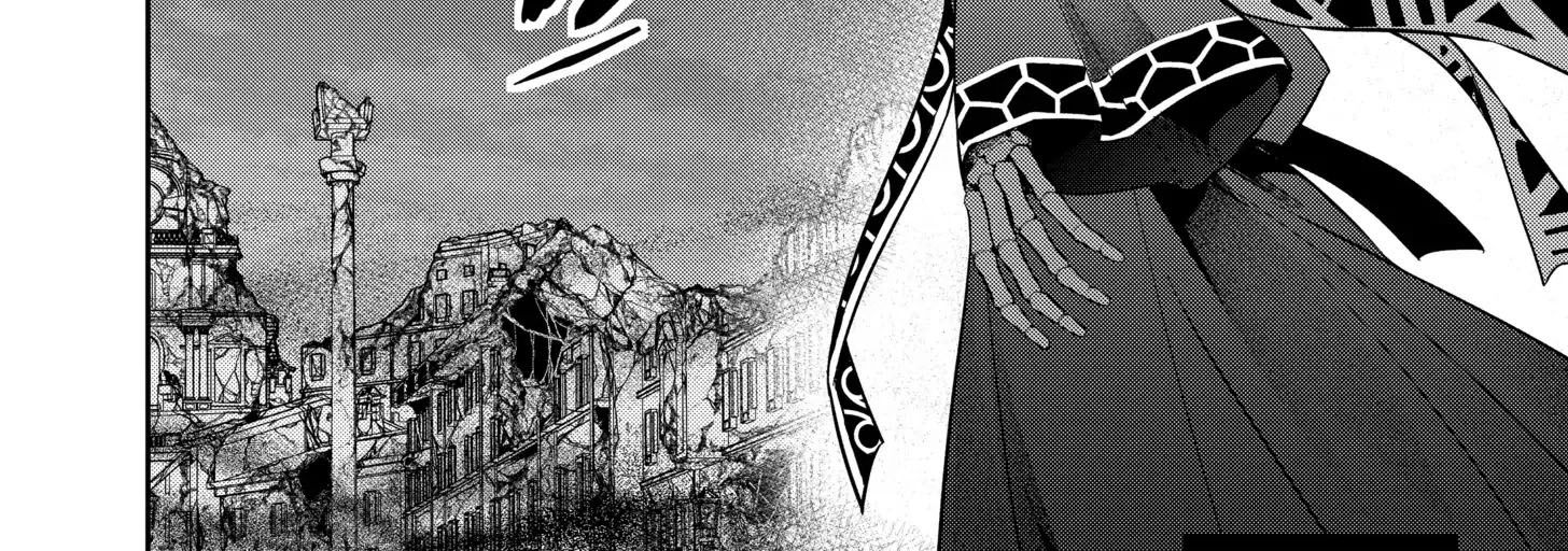 Hiền Giả Trở Thành Lich Chapter 5 - Trang 2