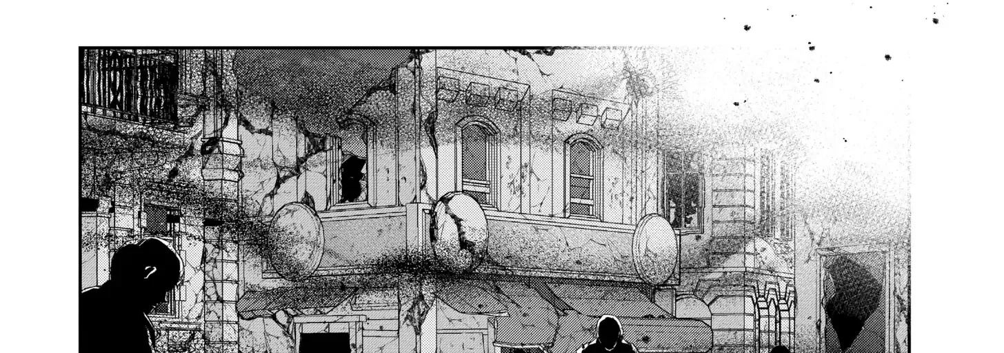 Hiền Giả Trở Thành Lich Chapter 5 - Trang 2