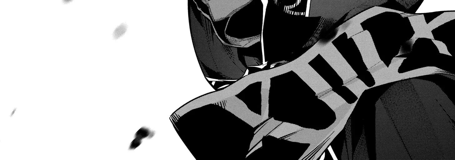 Hiền Giả Trở Thành Lich Chapter 5 - Trang 2