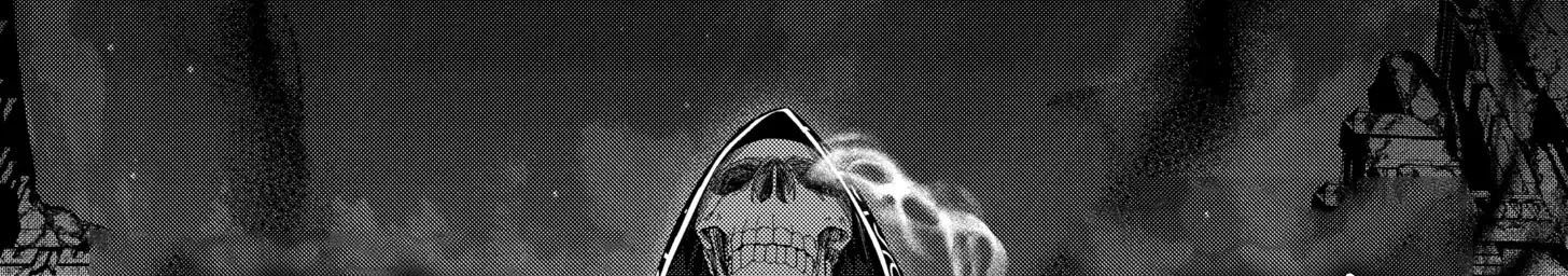 Hiền Giả Trở Thành Lich Chapter 5 - Trang 2