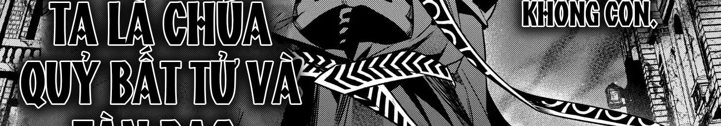 Hiền Giả Trở Thành Lich Chapter 5 - Trang 2