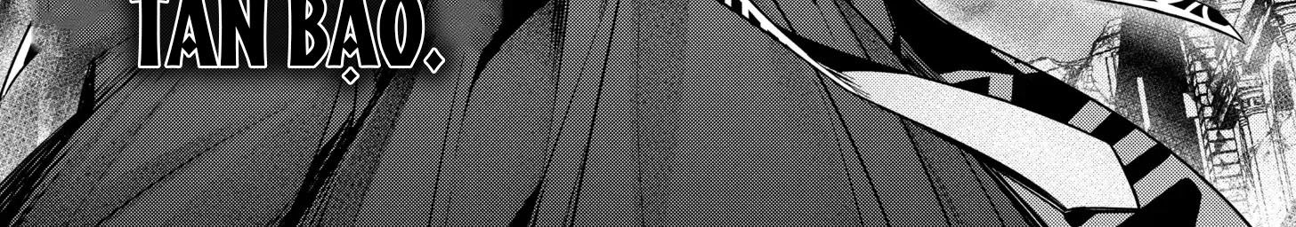 Hiền Giả Trở Thành Lich Chapter 5 - Trang 2