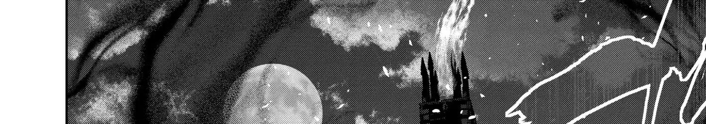 Hiền Giả Trở Thành Lich Chapter 5 - Trang 2