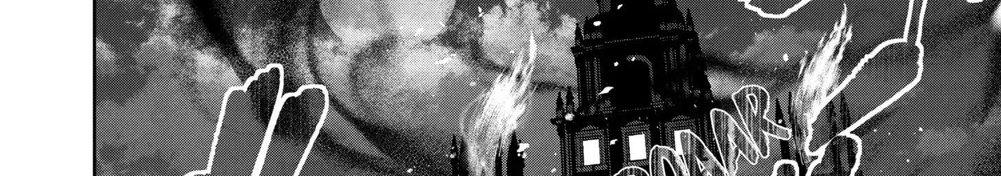 Hiền Giả Trở Thành Lich Chapter 5 - Trang 2