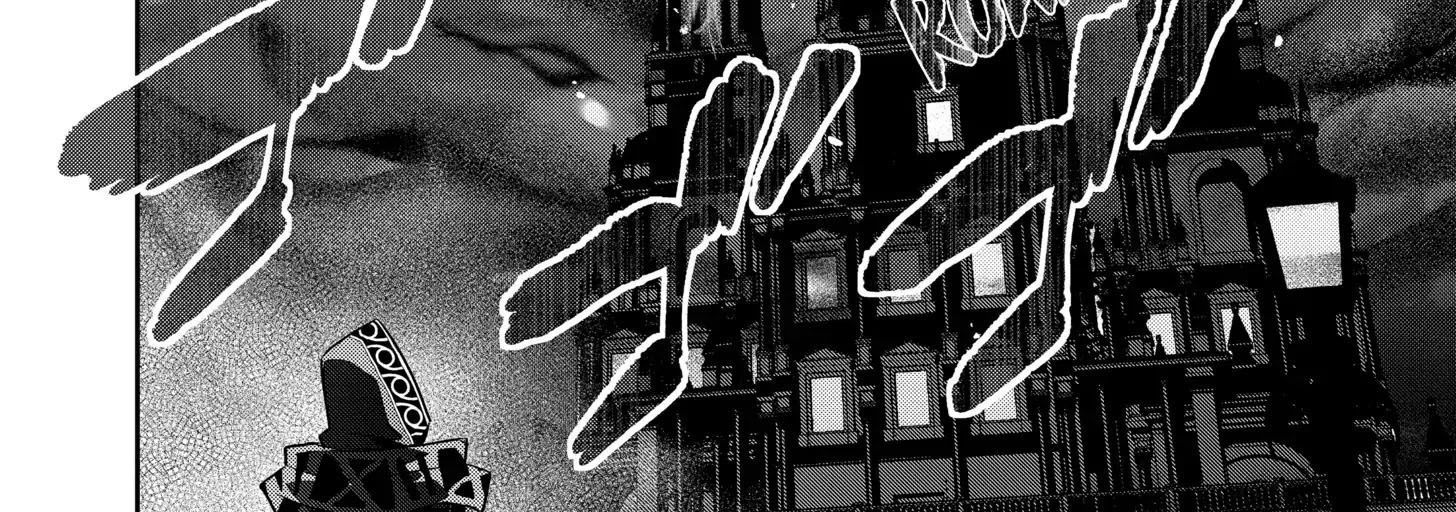 Hiền Giả Trở Thành Lich Chapter 5 - Trang 2