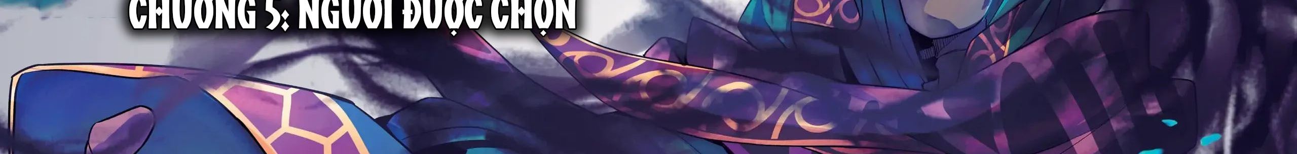 Hiền Giả Trở Thành Lich Chapter 5 - Trang 2