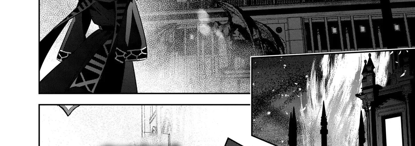 Hiền Giả Trở Thành Lich Chapter 5 - Trang 2