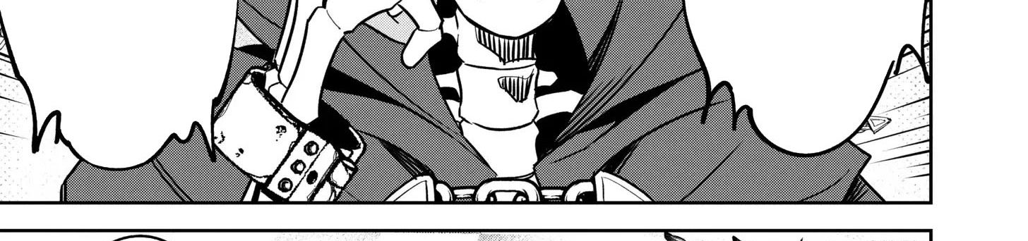 Hiền Giả Trở Thành Lich Chapter 5 - Trang 2