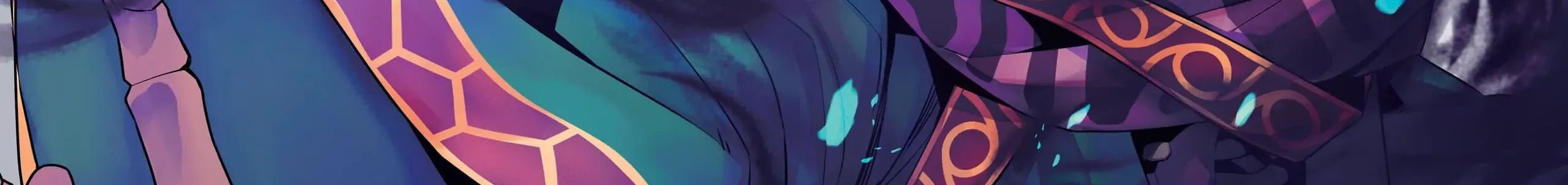 Hiền Giả Trở Thành Lich Chapter 5 - Trang 2