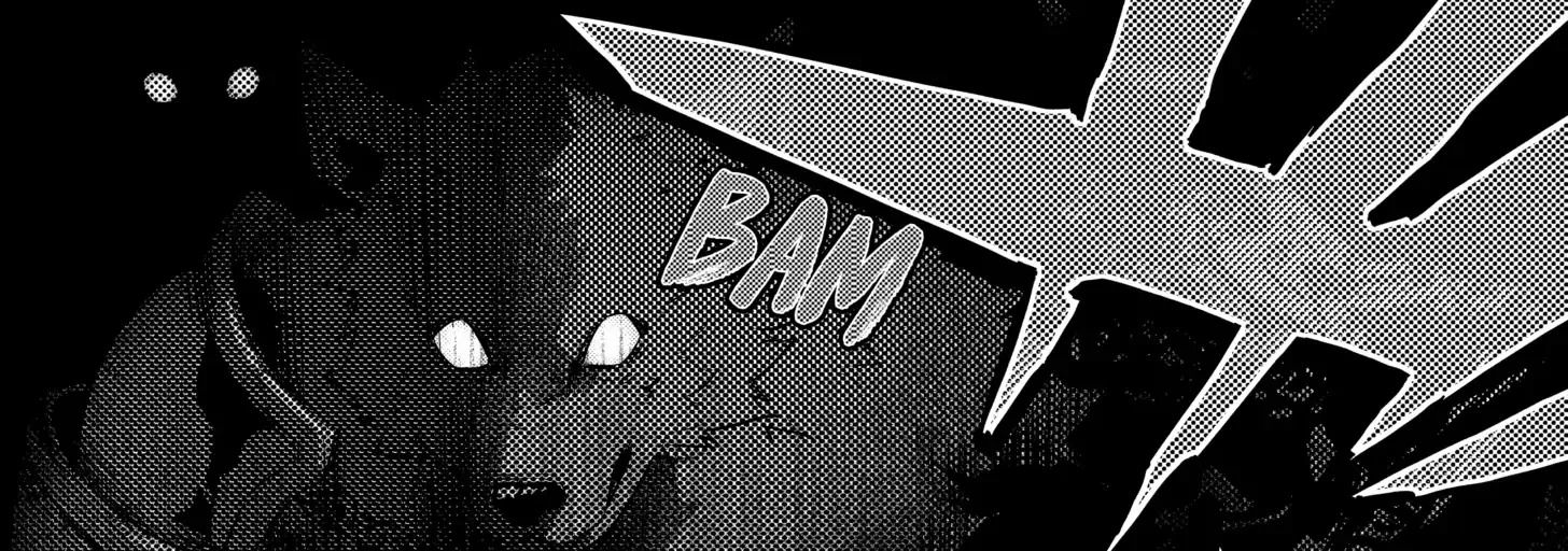 Hiền Giả Trở Thành Lich Chapter 5 - Trang 2