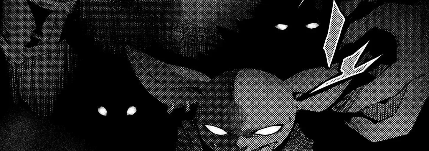 Hiền Giả Trở Thành Lich Chapter 5 - Trang 2