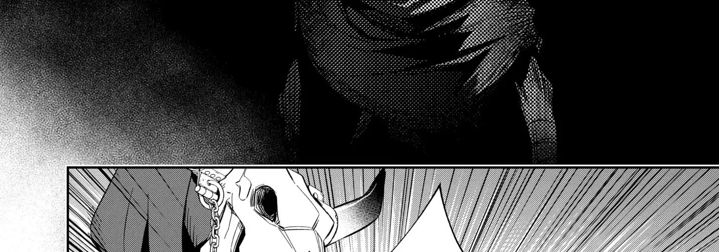 Hiền Giả Trở Thành Lich Chapter 5 - Trang 2